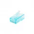 PACOTE-COM-20UND-DE-CONECTOR-MACHO-RJ45-CAT6--GTS--1