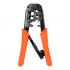 ALICATE-DE-CRIMPAR-RJ11-6X4/6X6/RJ45-COM-CATRACA-LATERAL-1