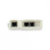 TESTADOR-DE-CABOS-RJ11-/-RJ45-2