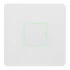 ACCESS-POINT-UNIFI-AP-AC-INDOOR---UBIQUITI-1