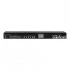 MIKROTIK-ROUTERBOARD-RB2011UIAS-RM-PARA-RACK-128-MB-SFP-E-10/100/1000--1