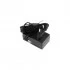 MIKROTIK-ROUTERBOARD-RB2011UIAS-RM-PARA-RACK-128-MB-SFP-E-10/100/1000--0