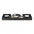 COOLER-DE-VENTILAÇÃO-SISTEMA-DUPLO-110V---ULTRAR-0