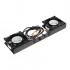 COOLER-DE-VENTILAÇÃO-SISTEMA-DUPLO-110V---ULTRAR-1
