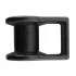 ISOLADOR-PLASTICO-CABO-DROP-PP-PR-0