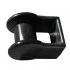 ISOLADOR-PLASTICO-CABO-DROP-PP-PR-1