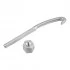 ABRACADEIRA-BAP-3-120CM-KIT-PADRAO-TELECOM-C/-PARAFUSO-J-0