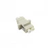 AO-SC-SIMPLEX-ADAPTADOR-OPTICO-MM-BEGE-0