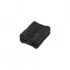 DECAPADOR-LONGITUDIAL-DE-TUBO-LOOSE--1