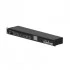 ROUTERBOARD-5X-GIGABIT-ETHERNET-RB2011UIAS-RM-MIKROTIK-0