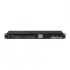 ROUTERBOARD-5X-GIGABIT-ETHERNET-RB2011UIAS-RM-MIKROTIK-1