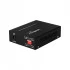 CONVERSOR-DE-MÍDIA-FAST-ETHERNET-MULTIMODO-2-KM---KFM-112---INTELBRAS-1