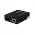 CONVERSOR-DE-MÍDIA-FAST-ETHERNET-MULTIMODO-2-KM---KFM-112---INTELBRAS-2