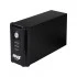 NOBREAK-MINI-III-600VA-BIVOLT-NHS-E:BIVOLTS110-0