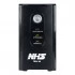 NOBREAK-MINI-III-600VA-BIVOLT-NHS-E:BIVOLTS110-1