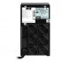 NOBREAK-MINI-III-600VA-BIVOLT-NHS-E:BIVOLTS110-2