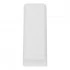 CPE-ROTEADOR-OUTDOOR-WOM-5000-SISO-INTELBRAS-0