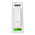 CPE-ROTEADOR-OUTDOOR-WOM-5000-SISO-INTELBRAS-1