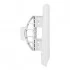 CPE-ROTEADOR-OUTDOOR-WOM-5000-SISO-INTELBRAS-3