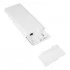 CPE-ROTEADOR-OUTDOOR-WOM-5000-SISO-INTELBRAS-4