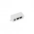 CPE-ROTEADOR-OUTDOOR-WOM-5000-SISO-INTELBRAS-5