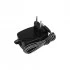 CPE-ROTEADOR-OUTDOOR-WOM-5000-SISO-INTELBRAS-6