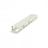 GUIA-DE-CABO-FECHADO-PARA-RACK-19''-2U-BEGE-0