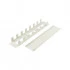 GUIA-DE-CABO-FECHADO-PARA-RACK-19''-2U-BEGE-1