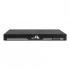 DIO-GAVETA-(DGA)-12F-SC/UPC-SM-DIO-PRETO-1U-1