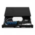 DIO-GAVETA-(DGA)-12F-SC/UPC-SM-DIO-PRETO-1U-2