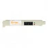 PLACA-DE-FIBRA-OPT-910-SERIES-PCI-100M-25KM---OPTONE-1