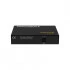 SWITCH-GIGABIT-POE-4-PORTAS-RJ45-OPT-2204---OPTONE-0