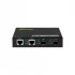 SWITCH-GIGABIT-POE-4-PORTAS-RJ45-OPT-2204---OPTONE-1