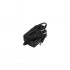 SWITCH-GIGABIT-POE-4-PORTAS-RJ45-OPT-2204---OPTONE-3