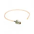 CABO-PIGTAIL---N---FÊMEA-UFL--0