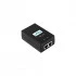 ACCESS-POINT-UNIFI-UAP-OUTDOOR+-2,4GHZ-802.11N-MIMO-UBIQUITI-1