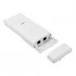 ACCESS-POINT-UNIFI-UAP-OUTDOOR+-2,4GHZ-802.11N-MIMO-UBIQUITI-2