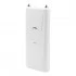 ACCESS-POINT-UNIFI-UAP-OUTDOOR+-2,4GHZ-802.11N-MIMO-UBIQUITI-3