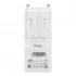 ACCESS-POINT-UNIFI-UAP-OUTDOOR+-2,4GHZ-802.11N-MIMO-UBIQUITI-4
