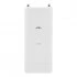 ACCESS-POINT-UNIFI-UAP-OUTDOOR+-2,4GHZ-802.11N-MIMO-UBIQUITI-5