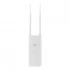ACCESS-POINT-UNIFI-UAP-OUTDOOR+-2,4GHZ-802.11N-MIMO-UBIQUITI-6
