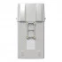 BRIDGE-WI-FI-5-GHZ-RB-912UAG-5HPND-OUT-BASEBOX-5-MIKROTIK--0