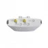 BRIDGE-WI-FI-5-GHZ-RB-912UAG-5HPND-OUT-BASEBOX-5-MIKROTIK--2