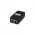 FONTE-POE-15V-0.8A---UBIQUITI-0