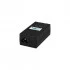 FONTE-POE-15V-0.8A---UBIQUITI-1