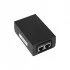 FONTE-POE-INJETOR-48V-0.5A-GIGA-POE-48-24W-G---UBIQUITI-0