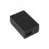 FONTE-POE-INJETOR-48V-0.5A-GIGA-POE-48-24W-G---UBIQUITI--1
