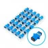 ADAPTADOR-ÓPTICO-SIMPLEX-MONOMODO-SM-SC---UPC-AZUL-PR-0