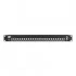 PATCH-PANEL-POE-12-PORTAS-FAST-ETHERNET-ATÉ-48V---VOLT-0