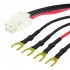 PATCH-PANEL-POE-12-PORTAS-FAST-ETHERNET-ATÉ-48V---VOLT-0